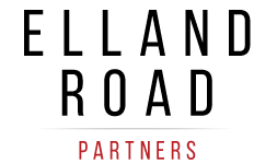 Elland Road Partners logo