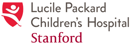 Lucile Packard Children's Hospital