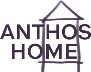 Anthos Home