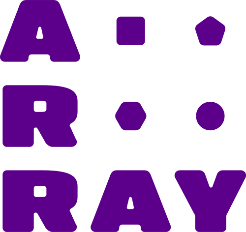 Array Education