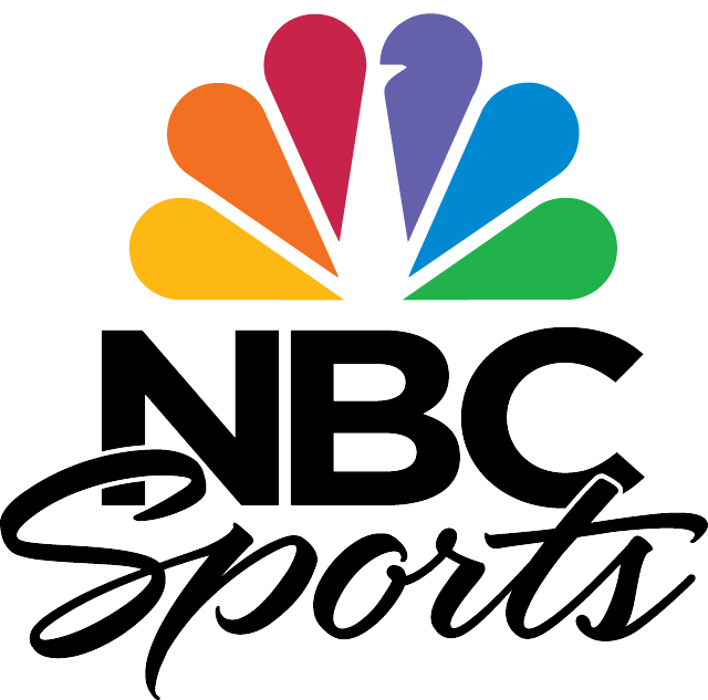 NBC Sports