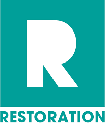 Restoration Plaza