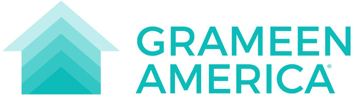 Grameen America